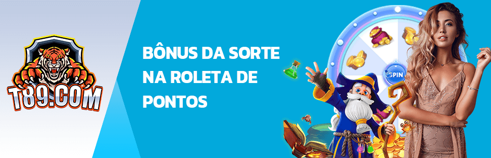 melhor hora para jogar slots online